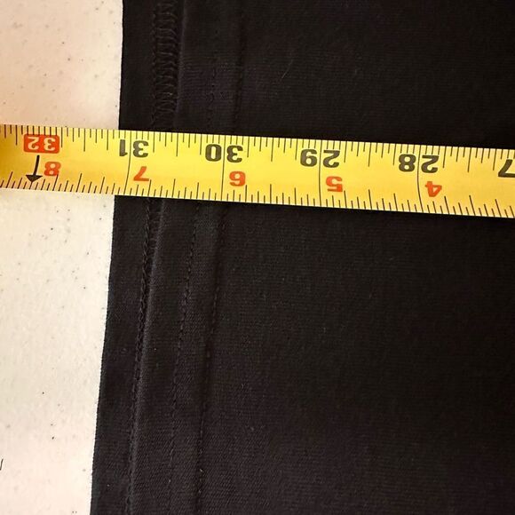 Rick Allen Foundation shirt - Picture 6 of 6